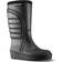 Ejendals Polyver Winter Boot