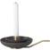 ferm LIVING Around Lysestage 5.4cm