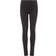 Name It Pil Dnmtenne 7003 Pant Black Unisex