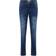 Name It Rose 3002 Jeans Blue Unisex Pantalones Azul