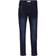 Name It Mini Regular Fit Jeans - Blue/Dark Blue Denim (13144072)