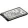 HP 683802-001 500GB