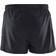 Craft Essential 2 Inch Shorts - Black