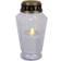 Star Trading Display Serene LED-ljus 34cm