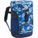 Vaude Ayla 6L - Radiate Blue