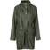 mbyM Festa Festival Raincoat - Green