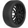 Michelin Pilot Alpin 5 SUV 225/60 R18 104H XL