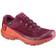 Salomon XA Elevate GTX W - Beet Red/Nasturtium/Virtual Pink