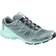 Salomon Amphib Turquoise/Grey Female