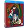 "Blue Exorcist (Season 2) Kyoto Saga Volume 1 Blu-ray (Episodes 1-6)