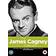 James Cagney Collection (DVD)