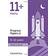 11+ Maths Progress Papers Book 2: KS2, Ages 9-12