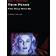Twin Peaks: Fire Walk with Me (Devil's Advocates)