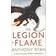 The Legion of Flame: Book Two of the Draconis Memoria (Paperback, 2018)