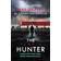 The Rabbit Hunter (Joona Linna, Book 6) (Hæftet, 2018)