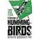 A Shimmer of Hummingbirds: Birder Murder Mystery 4 (Birder Murder 4) (Paperback, 2018)