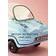 British Microcars 1947–2002 (Shire Library)