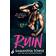 Ruin (Gods 1) (Paperback, 2018)
