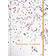 Wedding Planner (Stationery) (Hardcover, 2018)
