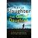 The Good Daughter:The Best Thriller You Will Read This Year (Paperback, 2018)