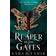 A Reaper at the Gates (Ember Quartet, Book 3) (Hæftet, 2018)