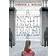 A Night Divided (Scholastic Gold)