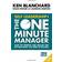 Self Leadership and the One Minute Manager: Gain the mindset and skillset for getting what you need to succeed (Paperback, 2018)