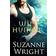 Wild Hunger (The Phoenix Pack Series) (Paperback, 2018)