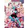 Iceman Vol. 2: Absolute Zero