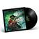 Alestorm - Captain Morgan`s Revenge - 10th Anniversary Edition (Vinyl)