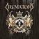 Crematory - Oblivion (2lp+) (CD)