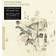 Frightened Rabbit - The Midnight Organ Fight (10th Anniversary Edition) (Vinyl)