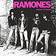 Ramones Rocket To Russia (Remastered) (LP)