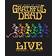 Grateful Dead - The Best of the Grateful Dead Live: 1969-1977, Vol. 1 (Vinyl)