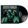 Dimmu Borgir - Spiritual Black Dimensions (Limited Edition Gatefold ) (Vinyl)