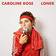 Caroline Rose - Loner