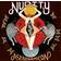 Nudity - Astronomicon (Vinyl)