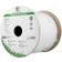 Deltaco TP-54C U/FTP Cat6a LSZH 100m