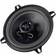 Visaton PX 13 4 Ohm 5 Inch Coaxiaalluidspreker