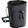 Black Diamond Creek Chalk Bag