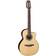 Takamine TC135SC