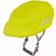 Vaude Helmet Raincover