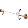 Stihl FS 490 C-EM