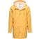 Stutterheim Stockholm Raincoat Unisex - Yellow