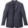 Cost:bart Kristian Blazer - 943 Gray