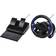 Hama uRage GripZ Racing Wheel