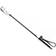 Fifty Shades of Grey Sweet Sting, Riding Crop