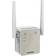 Netgear Ripetitore WiFi EX6120 AC1200 1.2 GBit/s