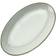 Broste Copenhagen Nordic Sand Serving Dish