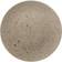 Lilien Lifestyle Assiett 21cm 6st